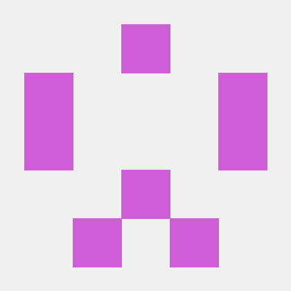 Soulmaers Github - Best Abstract Pictures in Retina