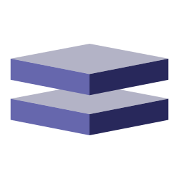 Indoor Sunglasses Github - Best Geometric Illustrations in Mobile