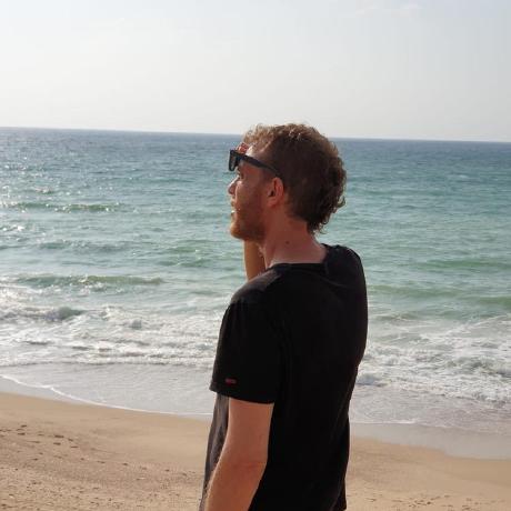 Dick Ogah2020 Github - Minimal Texture Collection - HD Quality