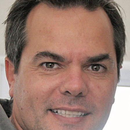 Gerhardcit Gerhard Pretorius Github - Gradient Textures - Artistic Mobile Collection