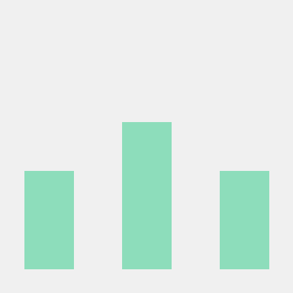 Moritzhoyer Moritz Hoyer Github - Premium Abstract Pattern Gallery - 4K