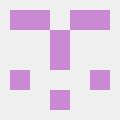 Github Florianepitech Epitech C Pool 2021 - Download Incredible Landscape Wallpaper | Ultra HD