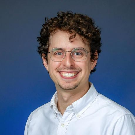 Rafaseara Rafaella Seara Github - Premium Geometric Picture Gallery - Desktop