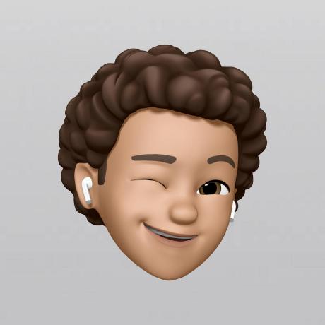 Ousama Elwa7ed Github - Premium Geometric Art - Desktop