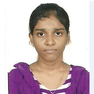 Subravi92 Subathra Github - Incredible Mobile Minimal Pictures | Free Download