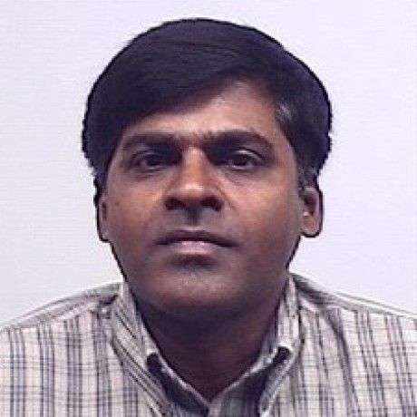 Raghureddys Raghu Reddy Github - Vintage Illustrations - Elegant 4K Collection