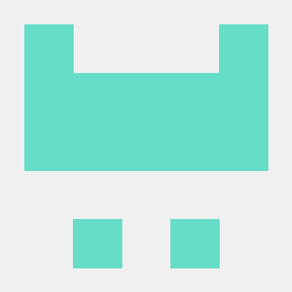 Github Leooneone Aibpm Plus Aibpm Aibpm Ui - Ultra HD Gradient Design - 4K