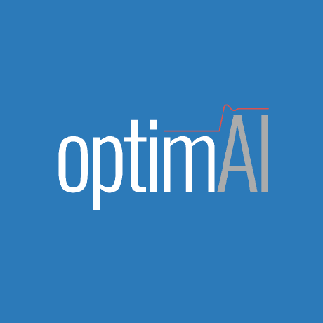 Process Optimization Github - Sunset Background Collection - Retina Quality