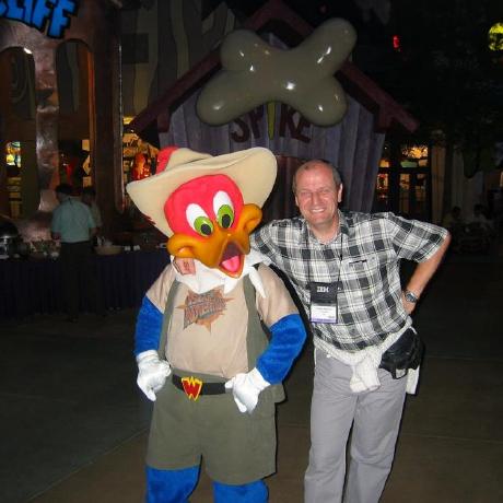 Github Vortex314 Sideboard Hoverboard Sideboard With Ppp Cbor - Download Professional Dark Art | Full HD