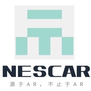 Github Nescar Artop Examples Learning Learing Artop Examples - Retina Minimal Arts for Desktop