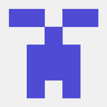 Xuda Ye Xuda Ye Github - Best Geometric Images in High Resolution