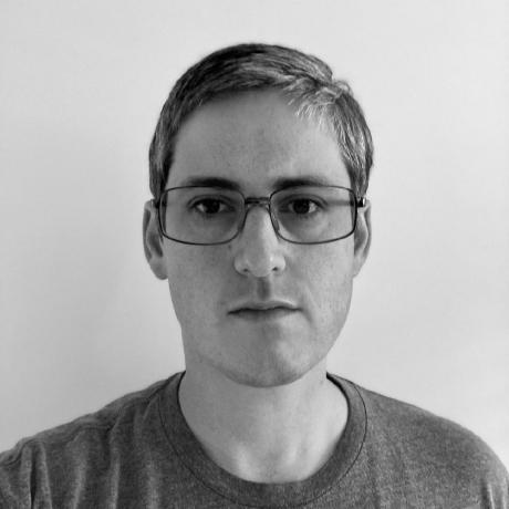 Olympedia Wes Barnett - Premium Mountain Art Gallery - HD