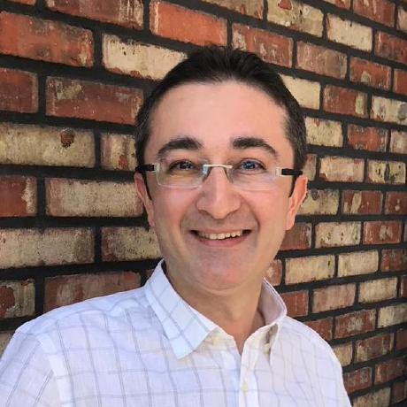 Mert1980 Mert Demirok Github - Colorful Pattern Collection - HD Quality