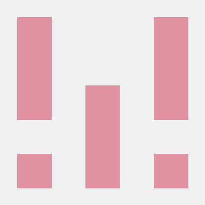 Cy Privacy Github - Vintage Wallpapers - Perfect HD Collection