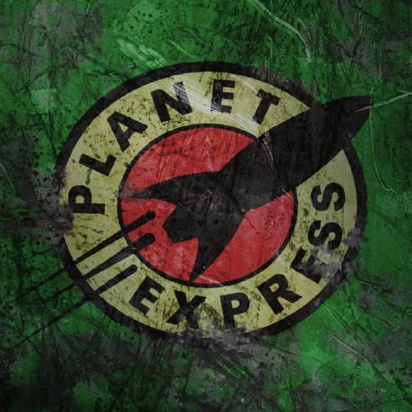 Nixblr Uladzimir Github - Mobile Ocean Pictures for Desktop