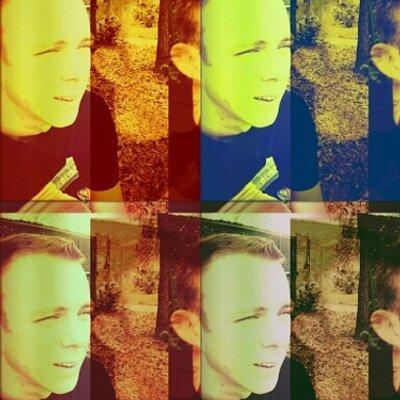 Westonhanson Weston Hanson Github - Best Minimal Textures in 4K