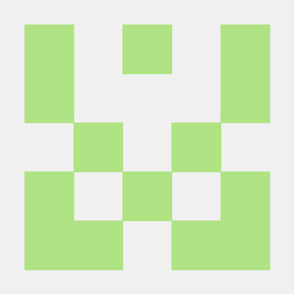 Persmart Martin Persson Github - Download High Quality Space Background | Retina