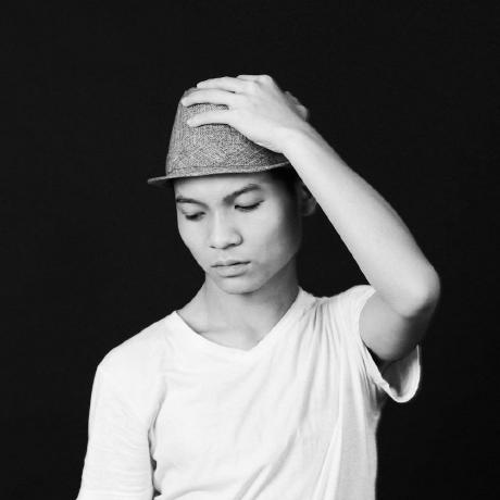 Anhdickute Anh Duc Github - Sunset Photo Collection - High Resolution Quality