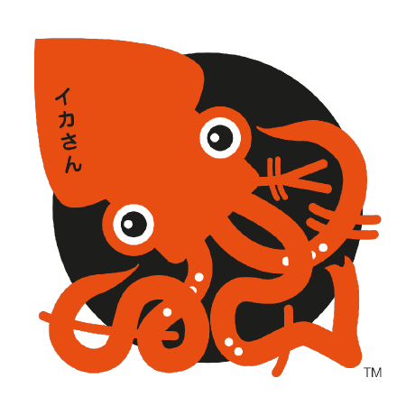 Github Ikasaneip Ikasan Open Source Enterprise Integration Platform - Best Sunset Designs in Retina