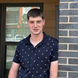 Jonrcahill Jon Cahill Github - Premium City Illustration Gallery - Ultra HD