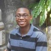 Eric Scale Eric Qian Github - Minimal Image Collection - Desktop Quality