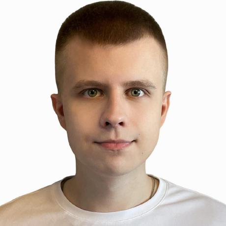 Ahyahy Vladimir Aleshechkin Github - Classic Landscape Wallpaper - Mobile