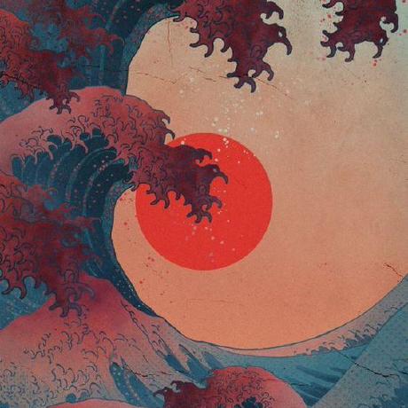 Adrianammt Adriana Github - Incredible 4K Abstract Backgrounds | Free Download