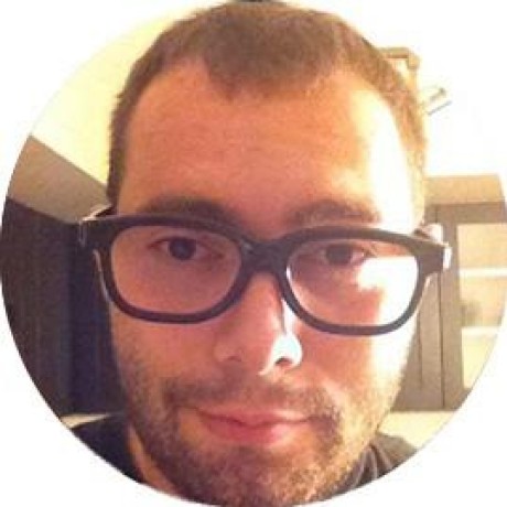 Thecookieorg Marko Manojlovic Github - Artistic Landscape Wallpaper - Desktop