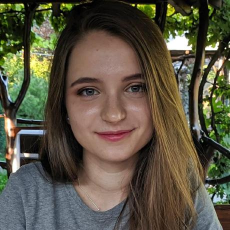 Github Bianca Mihaela Stan Knowledge Representation - Gradient Pictures - Stunning 8K Collection