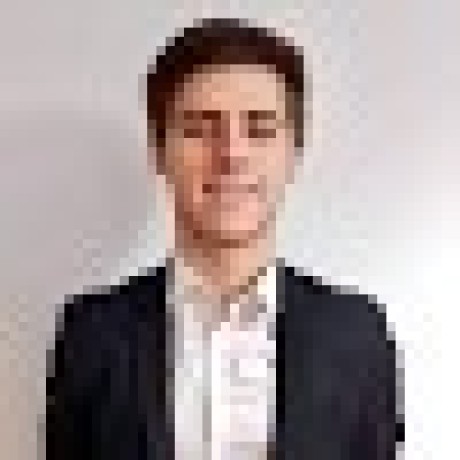 Jeremy Adell Inc Github - Landscape Design Collection - Desktop Quality