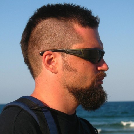 Ckeditor 4 Ckfinder 3 Documentation Widget Teks memungkinkan Anda menambahkan teks atau HTML ke segala bilah sisi yang mungkin ada di tema Anda Anda dapat menggunakan widget teks untuk menampilkan teks tautan gambar HTML atau perpaduan semua hal itu.