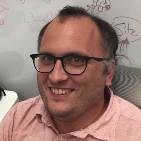 The Gopher Mike Franklin Github - Download Creative Light Design | 4K