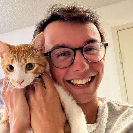 X Kelly Github - Download Classic Colorful Pattern | Ultra HD