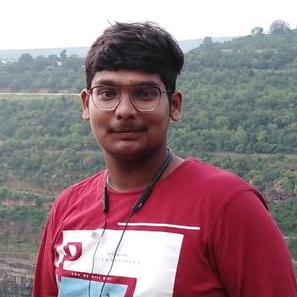 Manideep03 Manideep Github