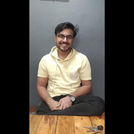 Mihir6421 Mihir Github - Creative Desktop Abstract Patterns | Free Download