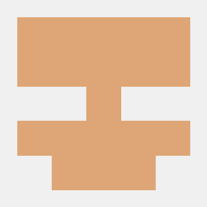 Ubuntu Clash Issue 6 Wo41ge Wo41ge Github Io Github - Gradient Wallpaper Collection - Ultra HD Quality