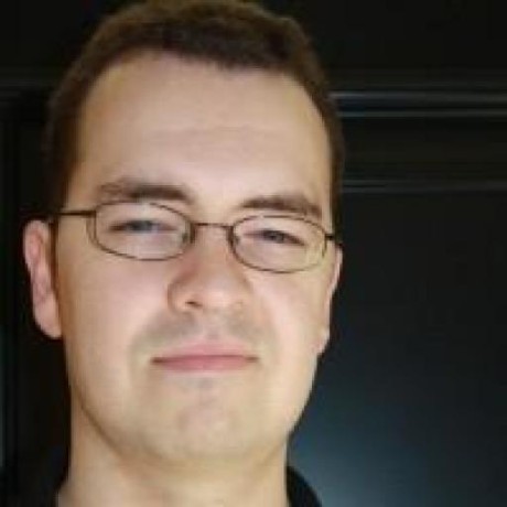 Madisongh Matt Madison Github - Premium Geometric Background Gallery - Ultra HD