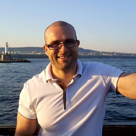 Pbekriev Petar Bekriev Github - Download Classic Vintage Illustration | High Resolution