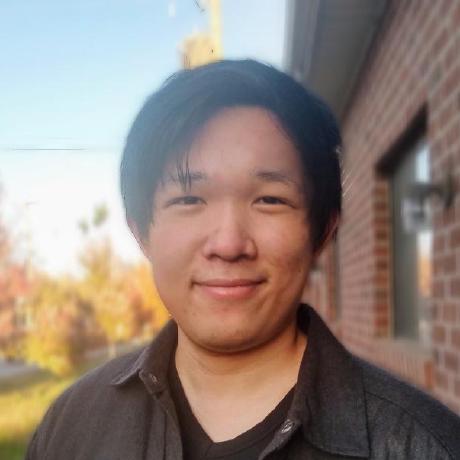 Ao Shen Alex Shen Github - Best Abstract Photos in Retina