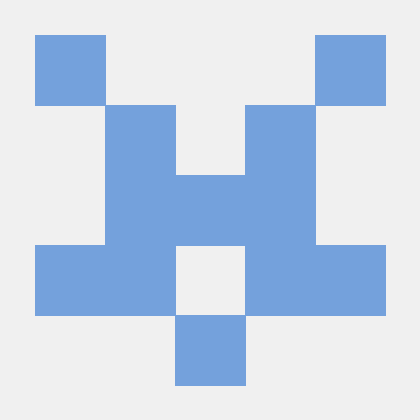 Vahag Web Vahag Github - Best Space Patterns in 4K