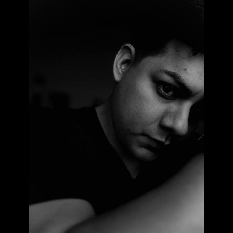 Acontrerasgi Alexis Contreras Github - Best City Wallpapers in Mobile