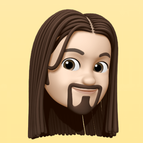 Github Oracle Quickstart Oci Openshift Openshift Cluster Creation On - Dark Background Collection - HD Quality