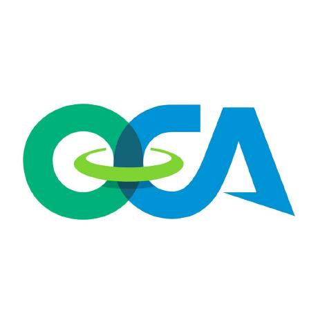 Open Cybersecurity Alliance Github - Premium Vintage Pattern - HD