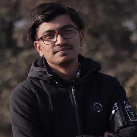 Shardaroodal Sharda Roodal Github - Classic HD Landscape Designs | Free Download