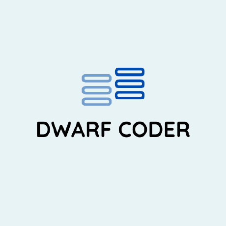 Prerna Munjal Prerna Munjal Github - Geometric Wallpaper Collection - 8K Quality