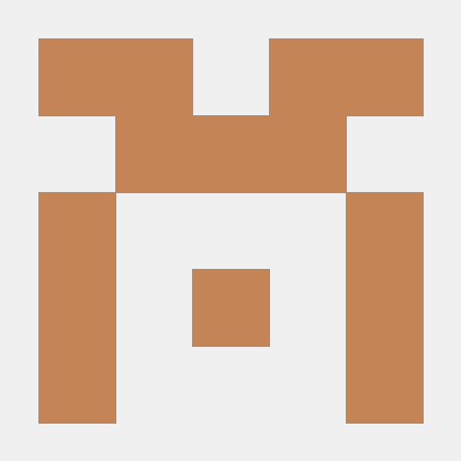 Github Liiket Cynep - High Quality Vintage Illustration - HD