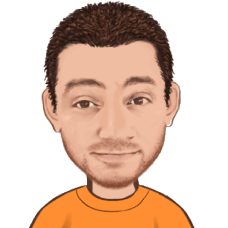 Team Amato Github - Vintage Backgrounds - Classic Desktop Collection