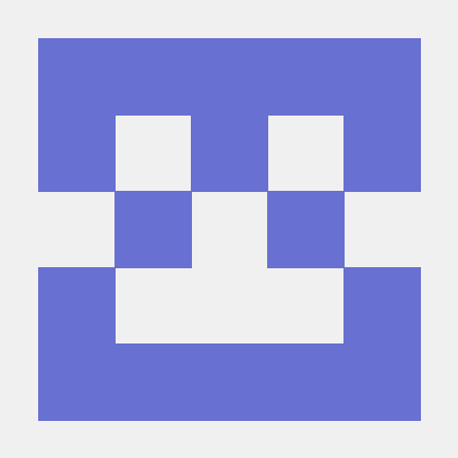 Github Mathan01 Mathan - Download Stunning Gradient Art | Ultra HD