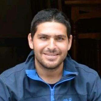 Tomeril Tomer Y Github - 8K Space Backgrounds for Desktop