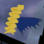 Sw Spooky Github - Geometric Designs - Creative Full HD Collection